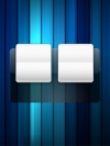 Ảnh